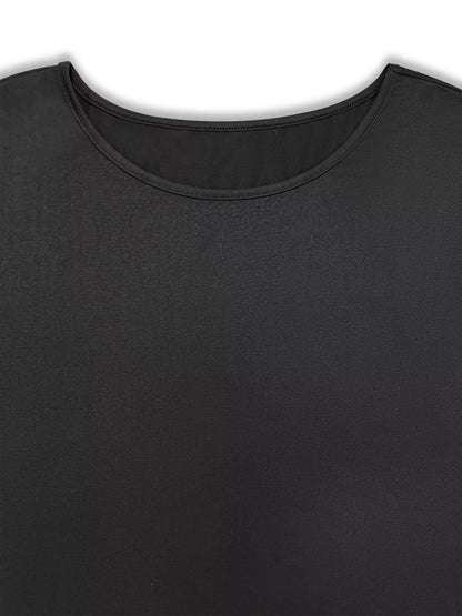 553ac921-e351-4e6a-98d8-6125e1762404-Max-Origin