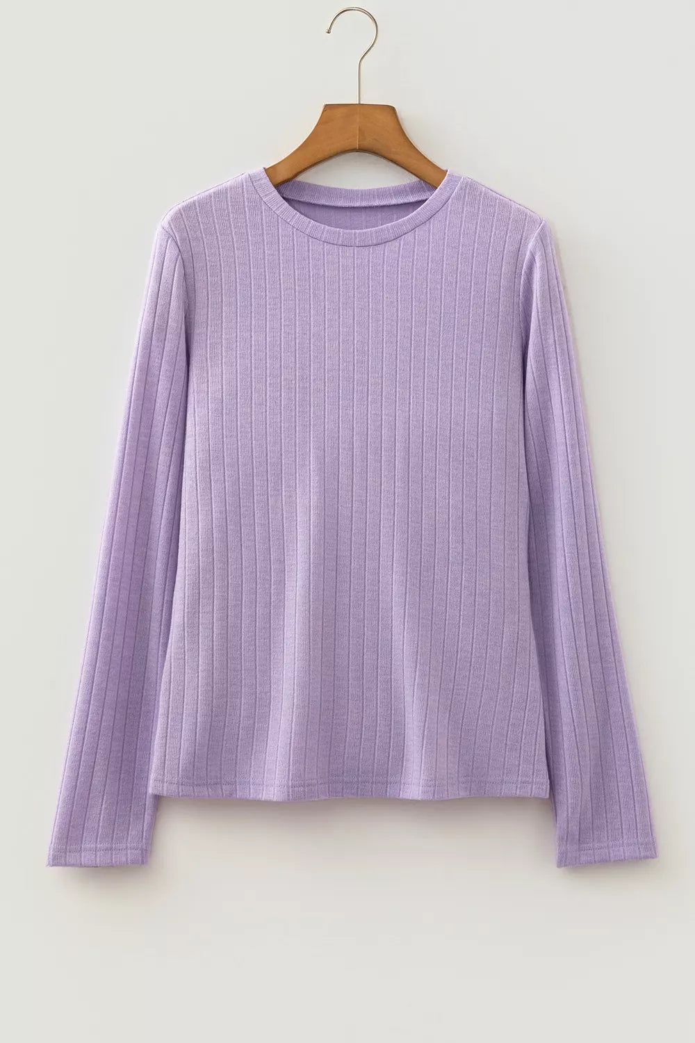 562c1350-3252-418a-9ecd-72c07d5c5320-Max-Origin