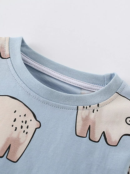 573a53dace434589a27b9cfb6bfac22f-Max-Origin