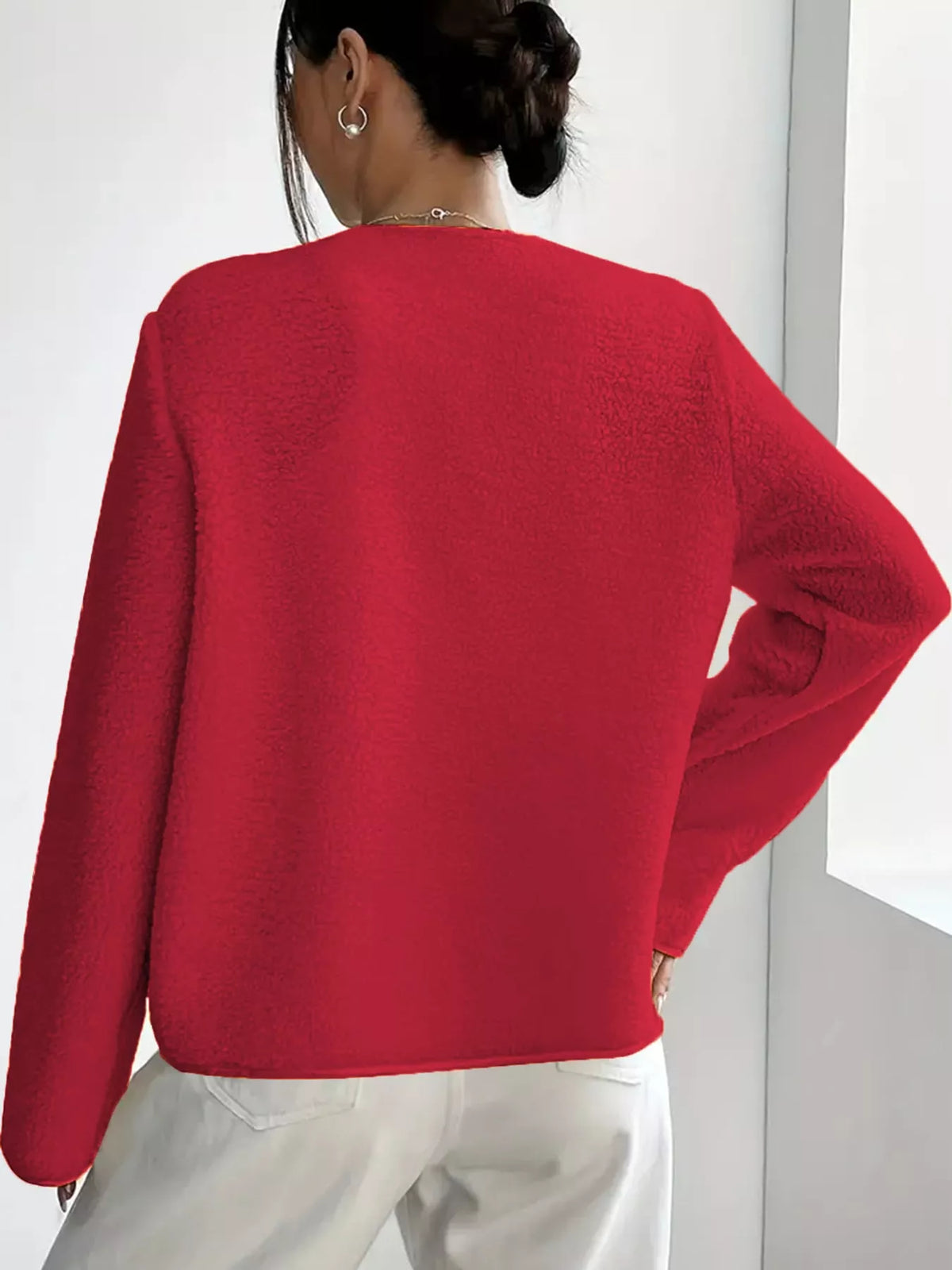 5866e68ba713699272e64af31780e1f2-5353e3bd-v3-Max-Origin