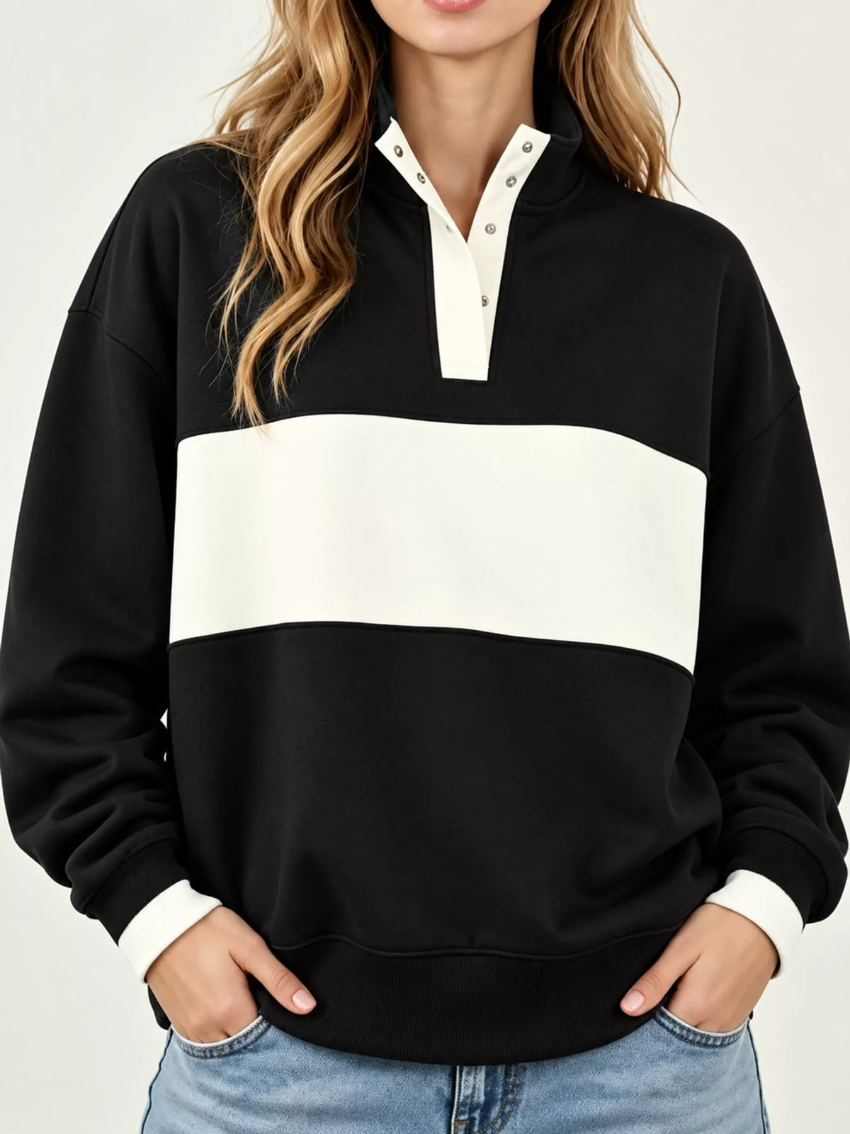 5bb47751abfd6d3ce8bf492476f71c0c-v3-gen-Max-Origin