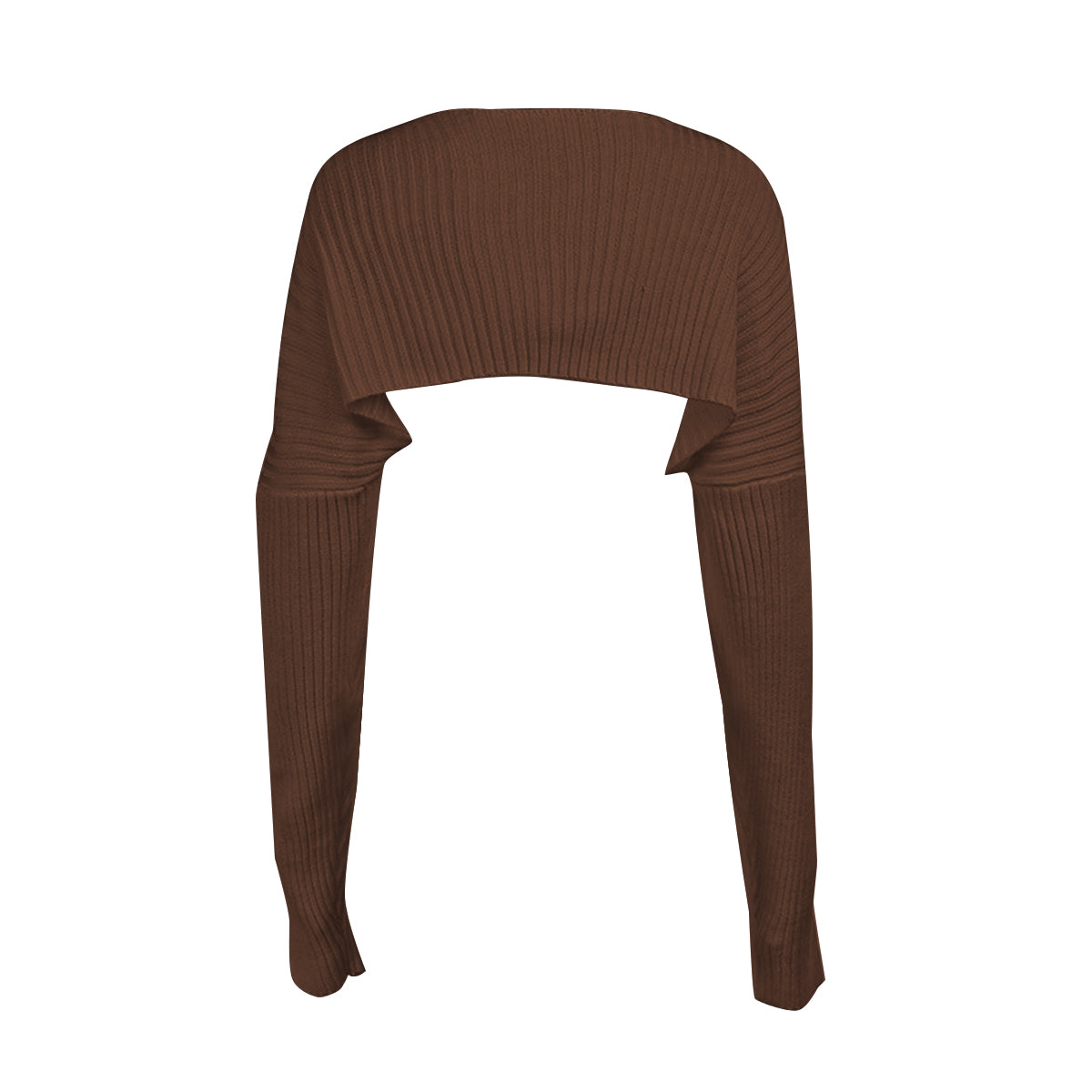 61410156744249d78ace37e98d1c8f83-Max