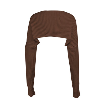 61410156744249d78ace37e98d1c8f83-Max