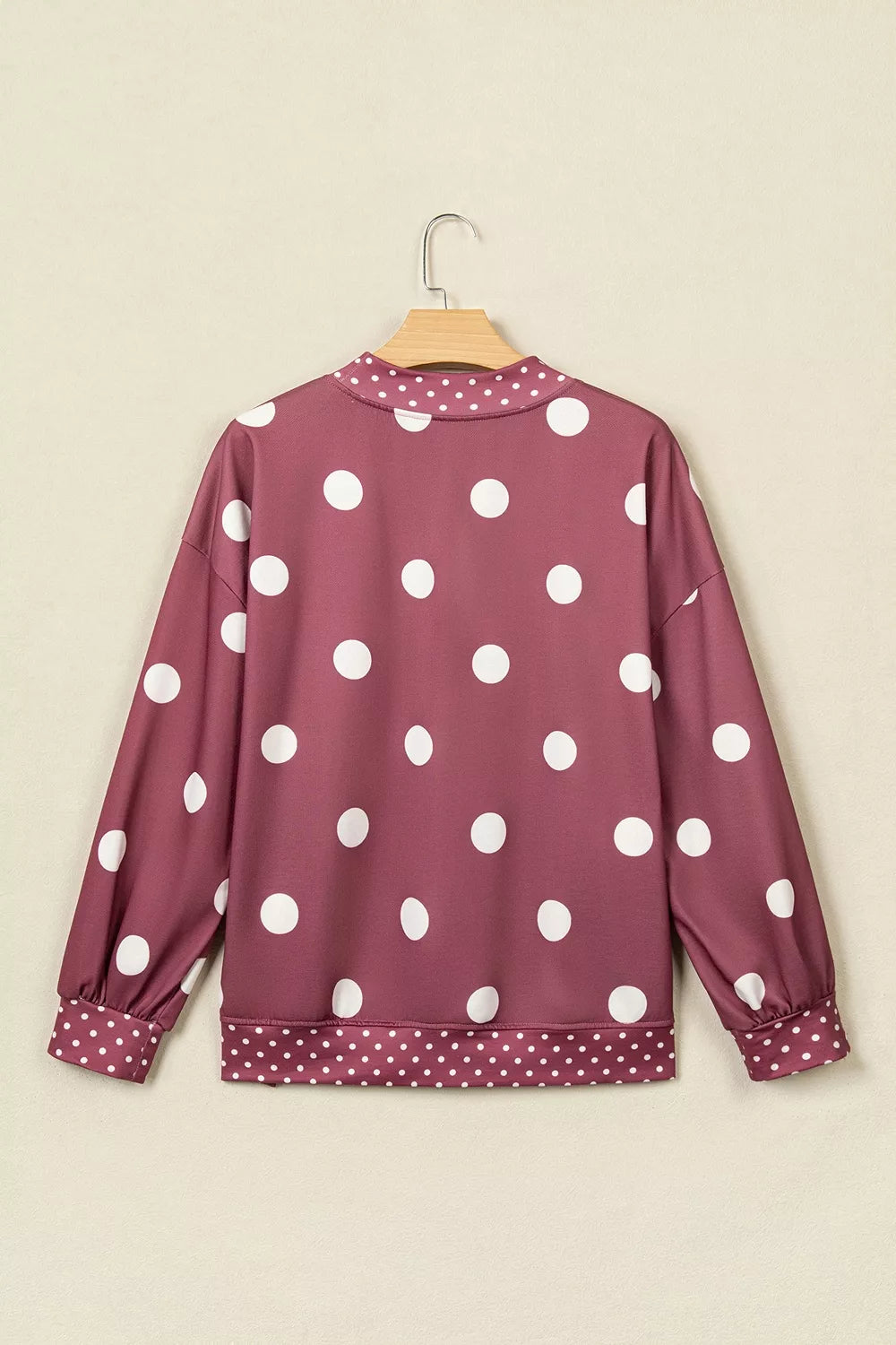 637e1fb0-096e-4f53-89ec-c5c2a8531b0a-Max-Origin