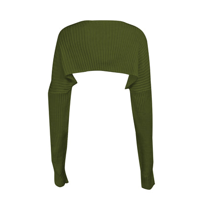 64e840491bb144c1b9cefe012eb2b192-Max