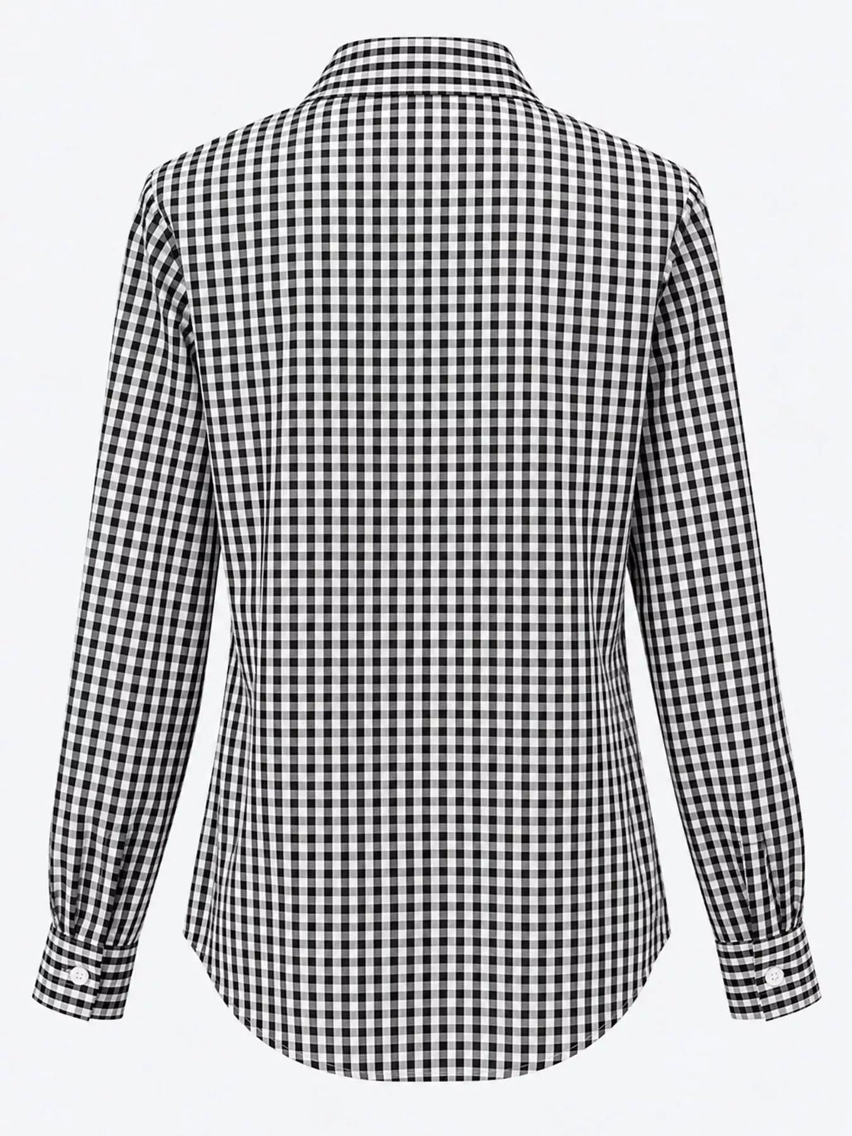 69cfe34d41e1d7420c727c19b76fed97-v3-gen-Max-Origin