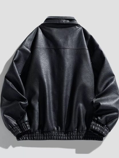 7022243a-a5de-47d3-9f86-df815694dd05-Max-Origin