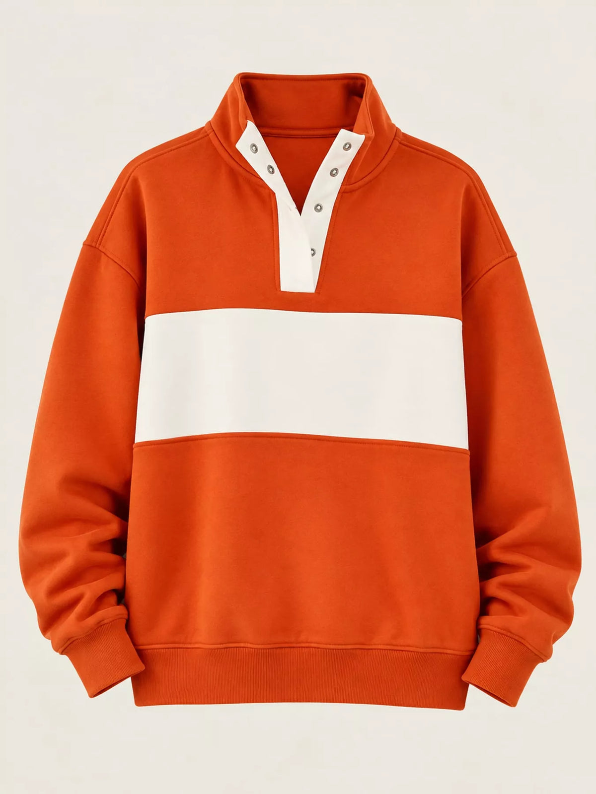 71888d6988bee16183724b7105f3a7ee-v3-gen-Max-Origin