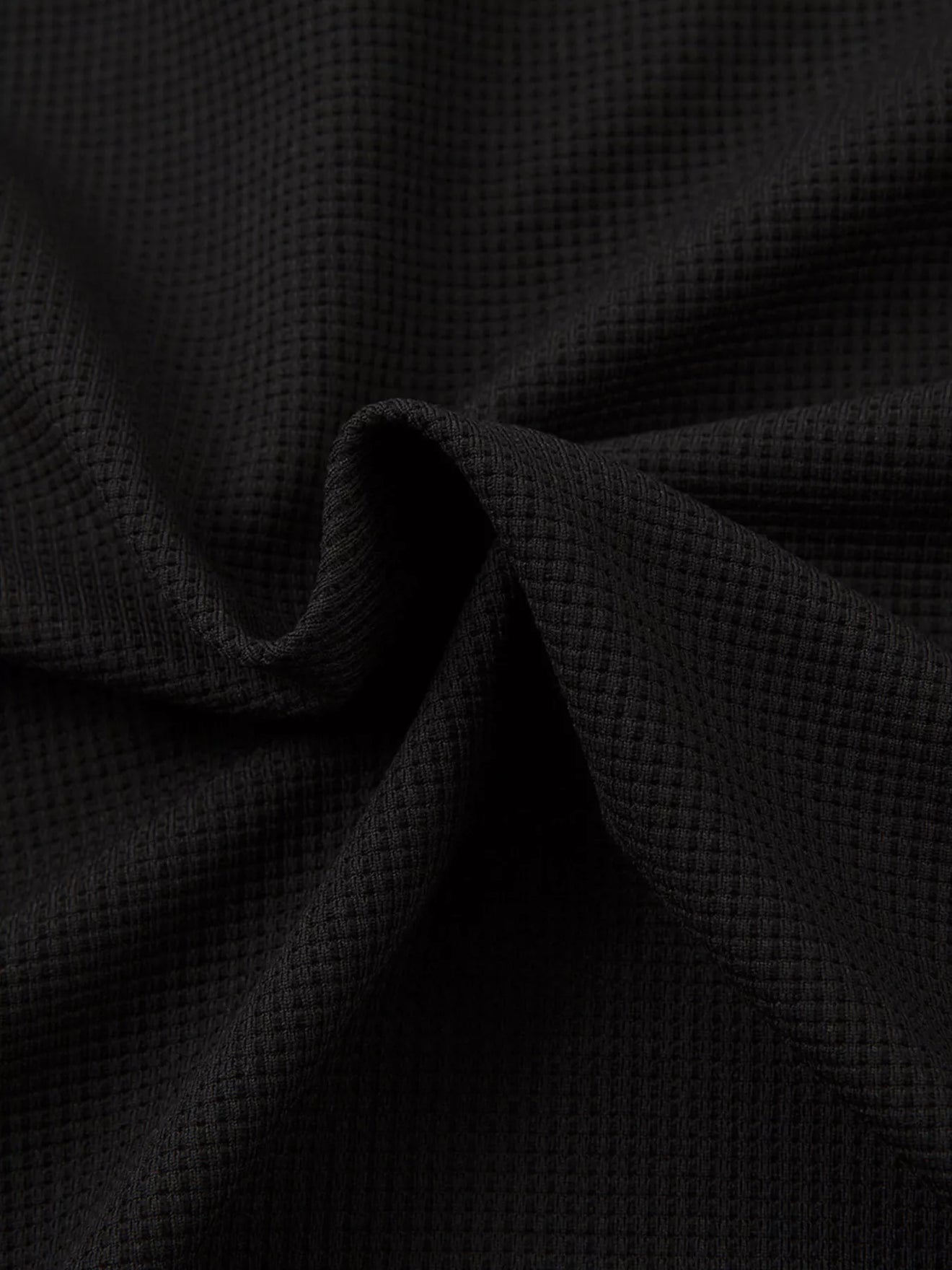 71a88fbc818b4a84b44f2aa855726310-Max-Origin