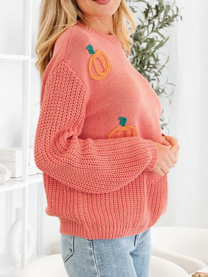 73026f1c-5848-4ab0-9240-77e8320f5690-Max-Origin