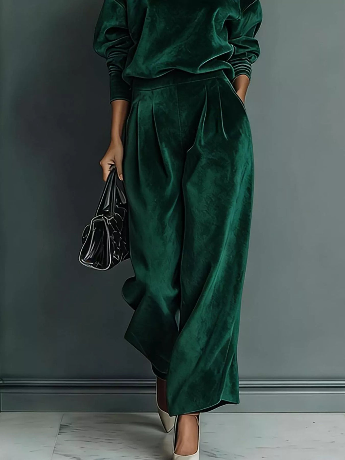 73f2c961-bbee-46f4-a61a-727604b45b4e-Max-Origin