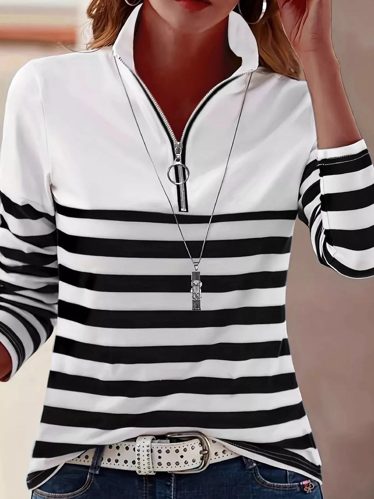 7ad9d3ca10754c2b951c2eae0ff9c6de-Max-Origin