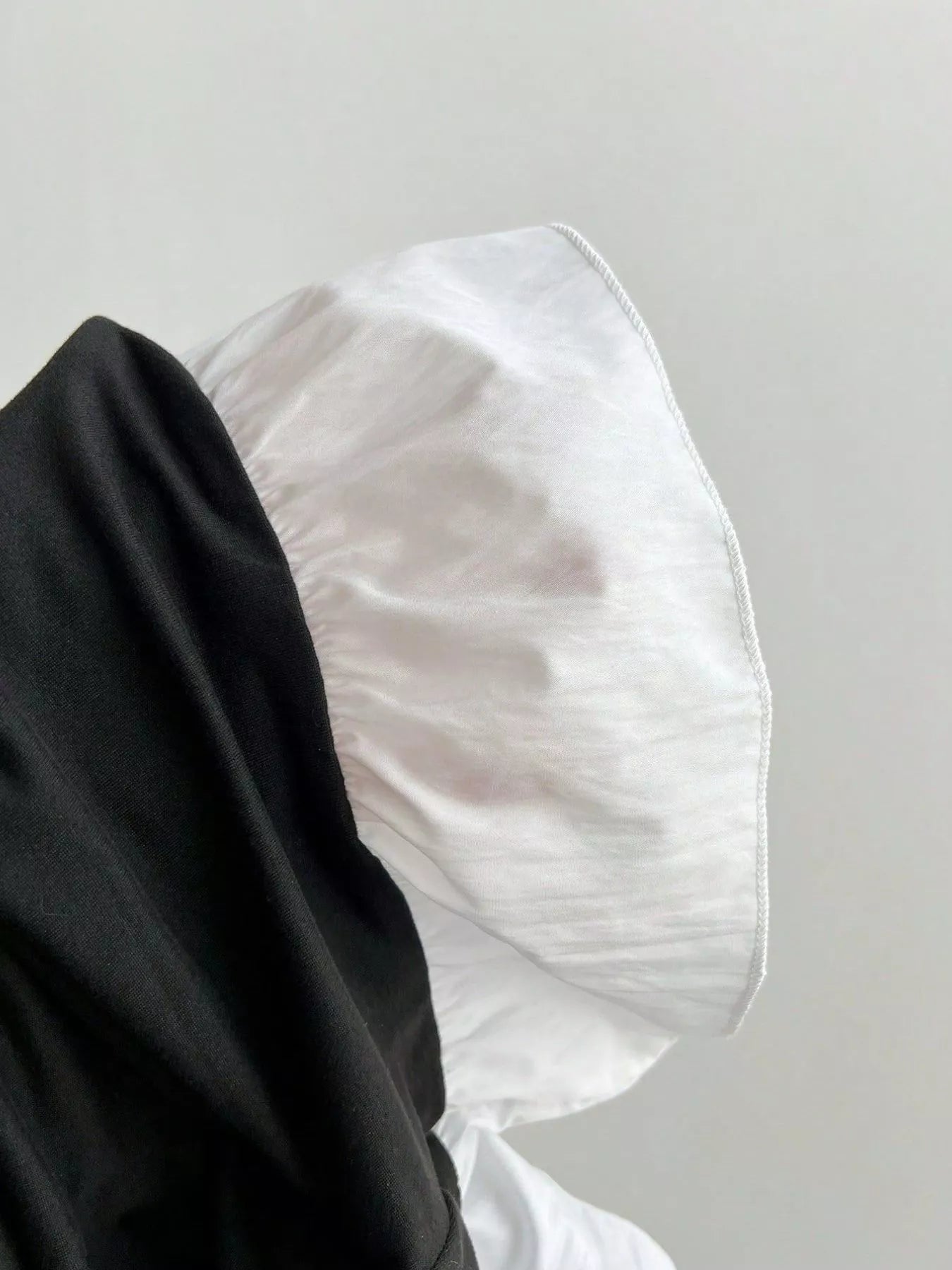 803788b2-33cb-4af6-9bcf-0e4ea5c33408-Max-Origin