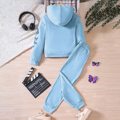 870fcac1-04cf-45d3-bdef-d3f1b77e4f5b-Max-Origin