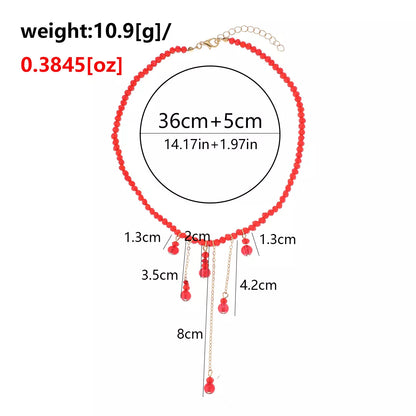 883708bf-cb49-4c4a-85b3-fbf7243e917d-Max-Origin