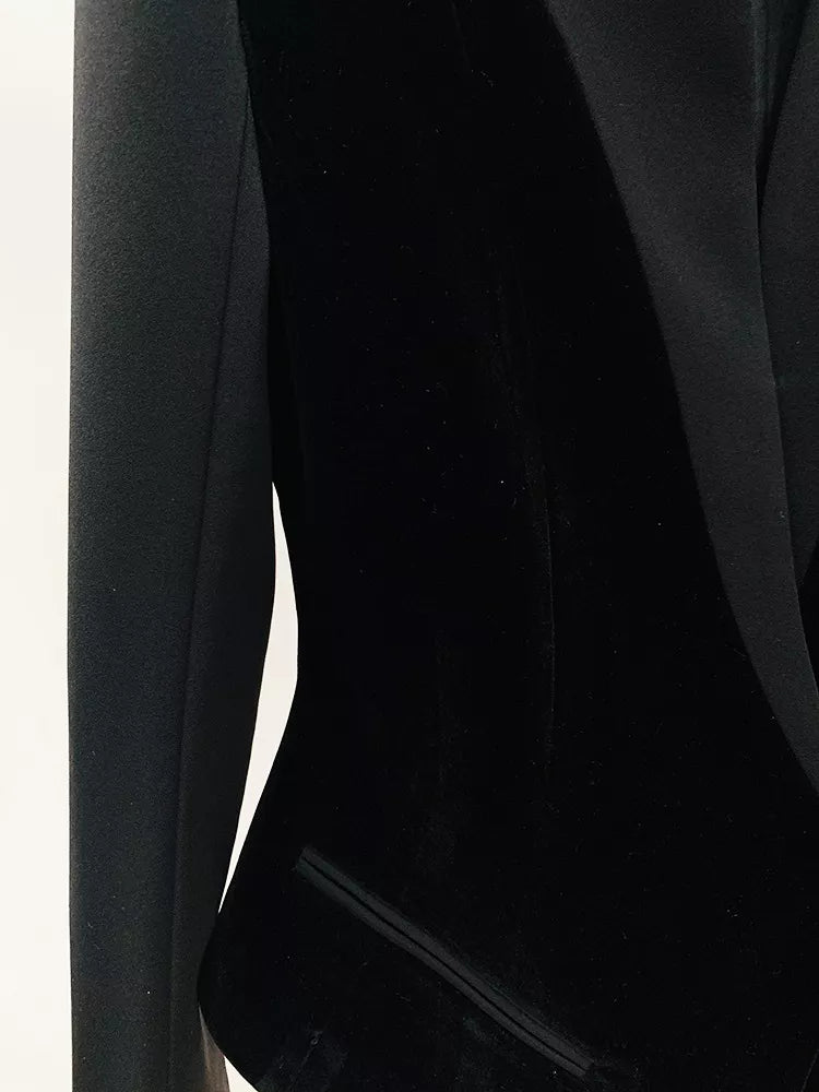 8cccab61-2f19-4132-8209-c7f7970964f4-Max-Origin