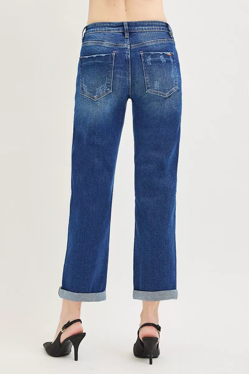 8d3dca4f-2d82-484a-8cd8-cbe07293061f-Max-Origin