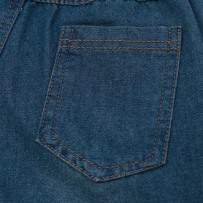 8ffeb260d94944209edfe7693740a186-Max-Origin