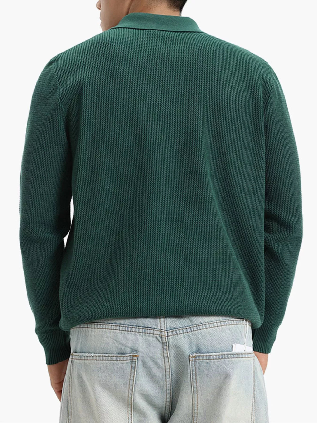 91fa5a1c-83bb-4c88-925d-08cfb0acd936-Max-Origin