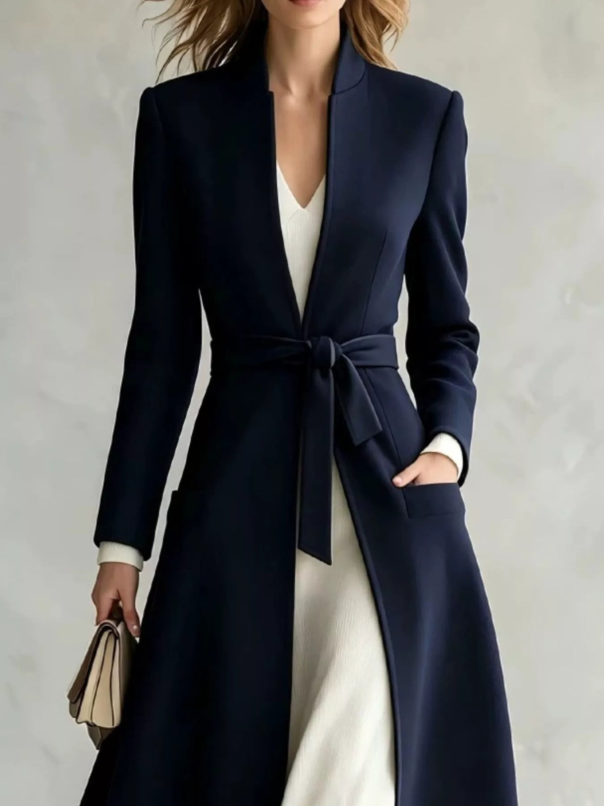 94ef96fa-f6ab-4b52-bb25-b39dba74399b-Max-Origin