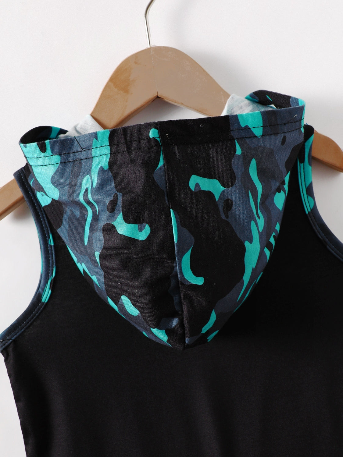 98cd49da-209b-4da0-88c7-a7dd3edc9a3c-Max