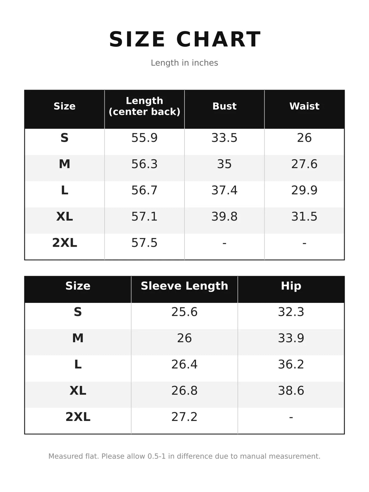 99a78195890f3eac19ea668e45152d2f-v3-r3-sizechart-Max-Origin