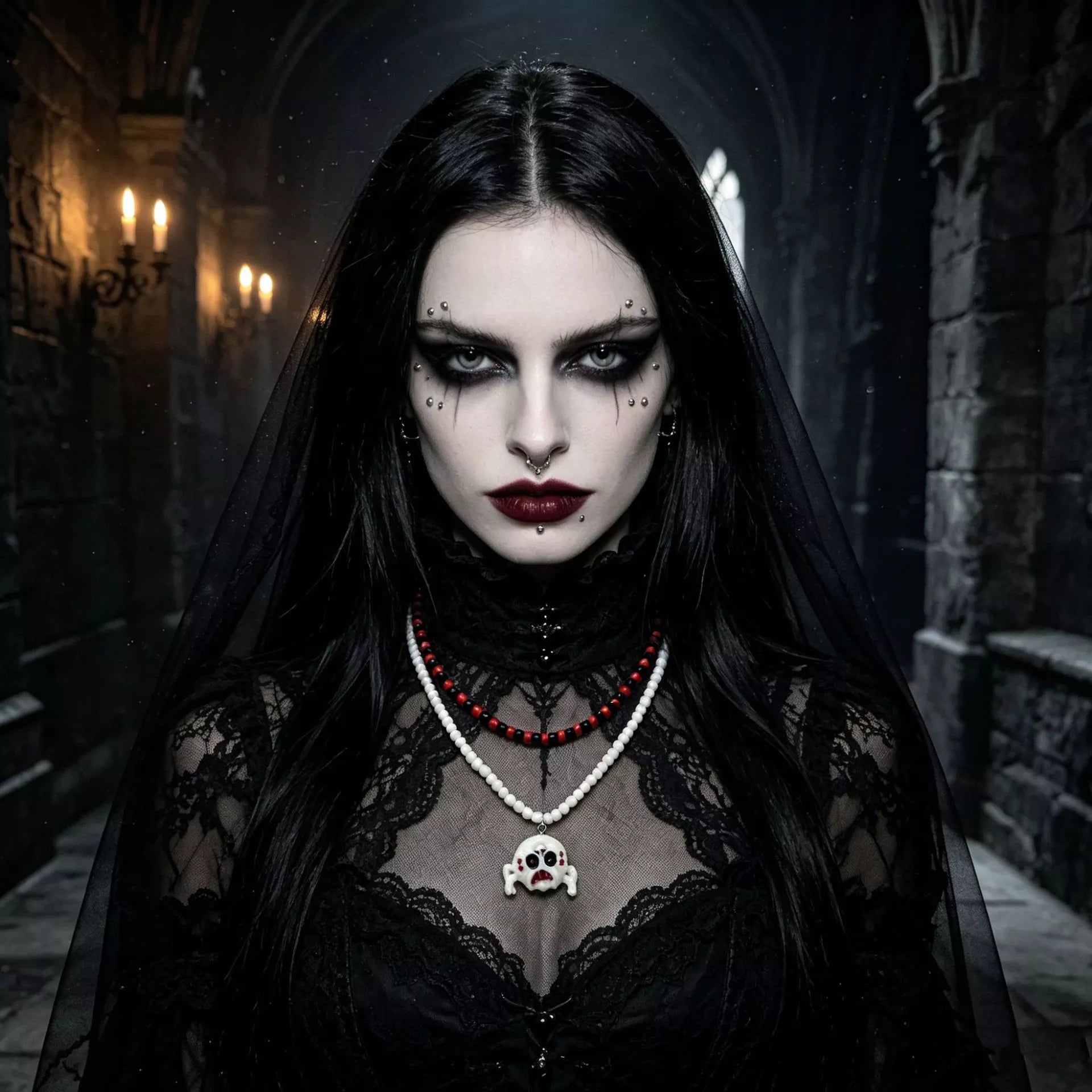 9c904db0-6394-46c1-82f2-7a943c57aed4-Max-Origin
