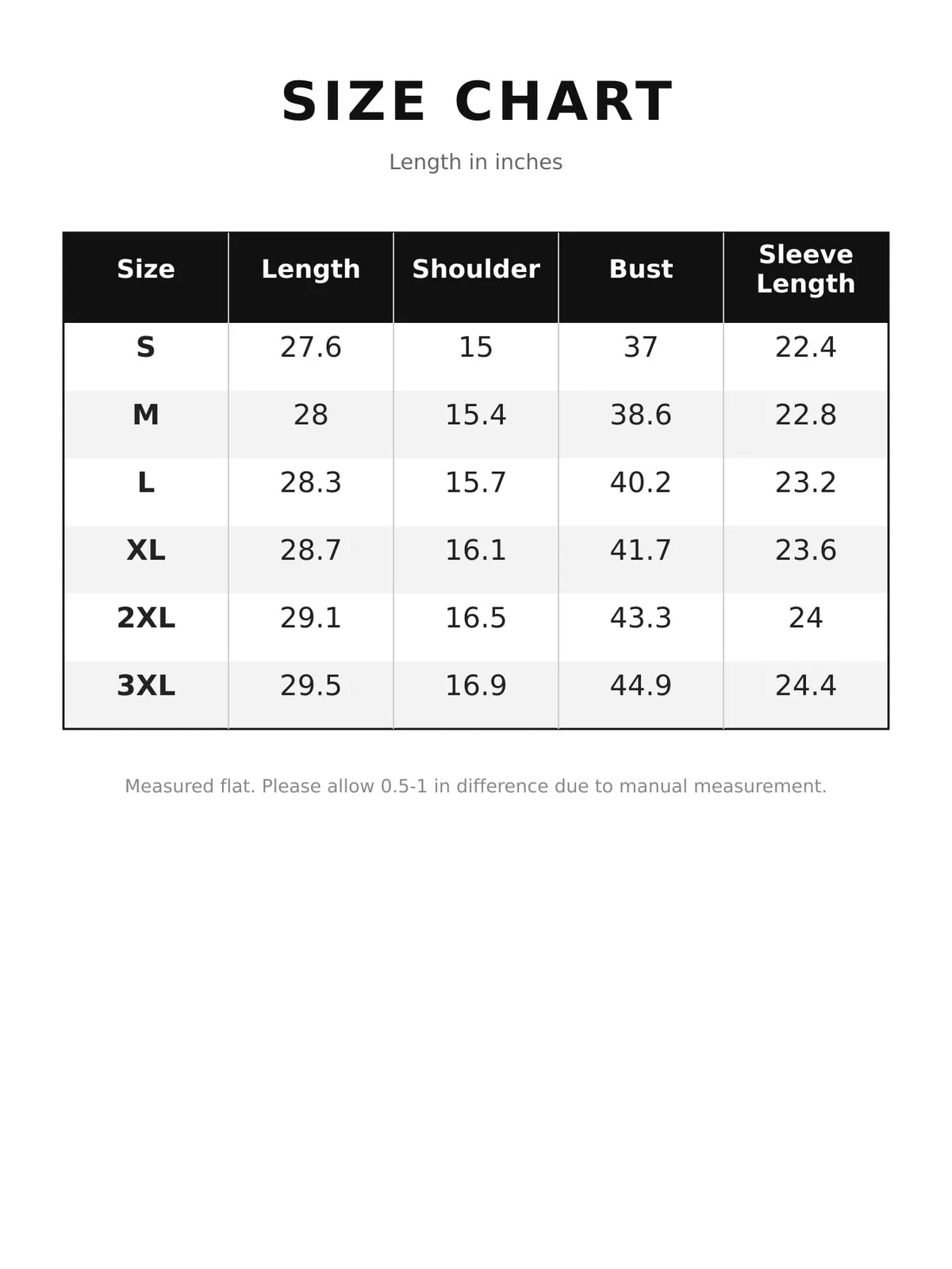 9df67f359d5ed97b119ad2de9d105032-v3-r3-sizechart-Max-Origin