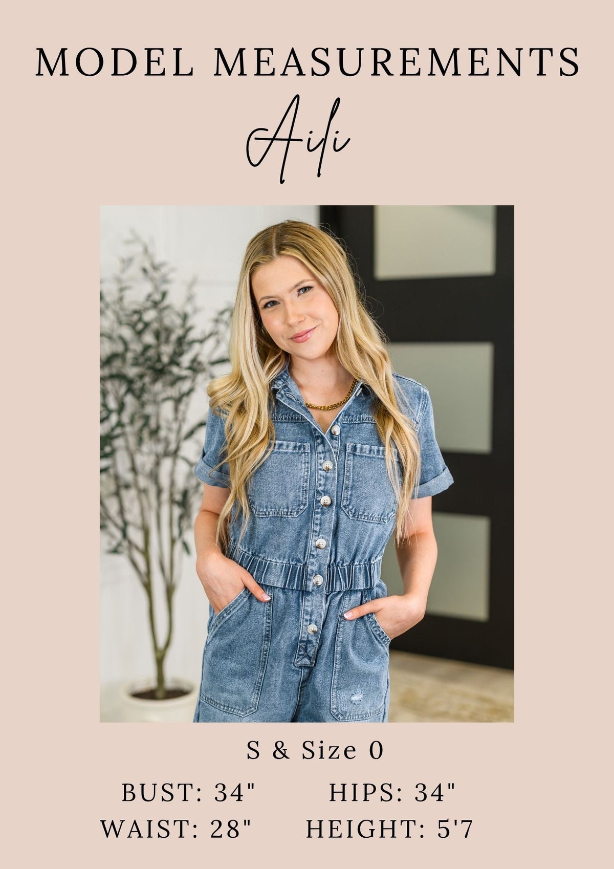 Going with the Flow Mixed Print Jumpsuit