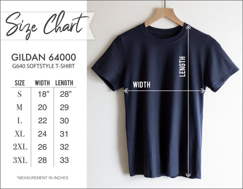Amen in Stitches in Chocolate Graphic Tee and Sweatshirt