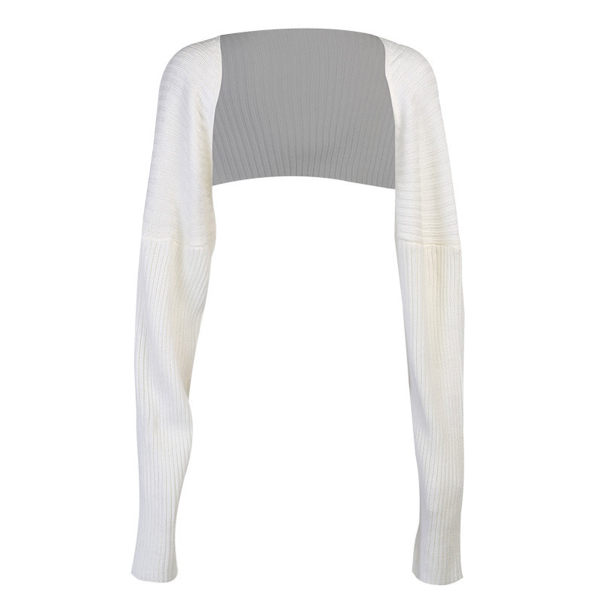 a2d793c1f595479985ce469670f86baf-Max