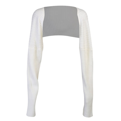 a2d793c1f595479985ce469670f86baf-Max