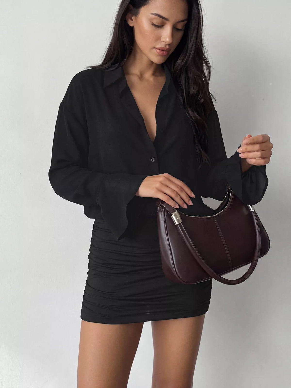 a39ef78026d14a6796f56d66faa515f0-Max-Origin