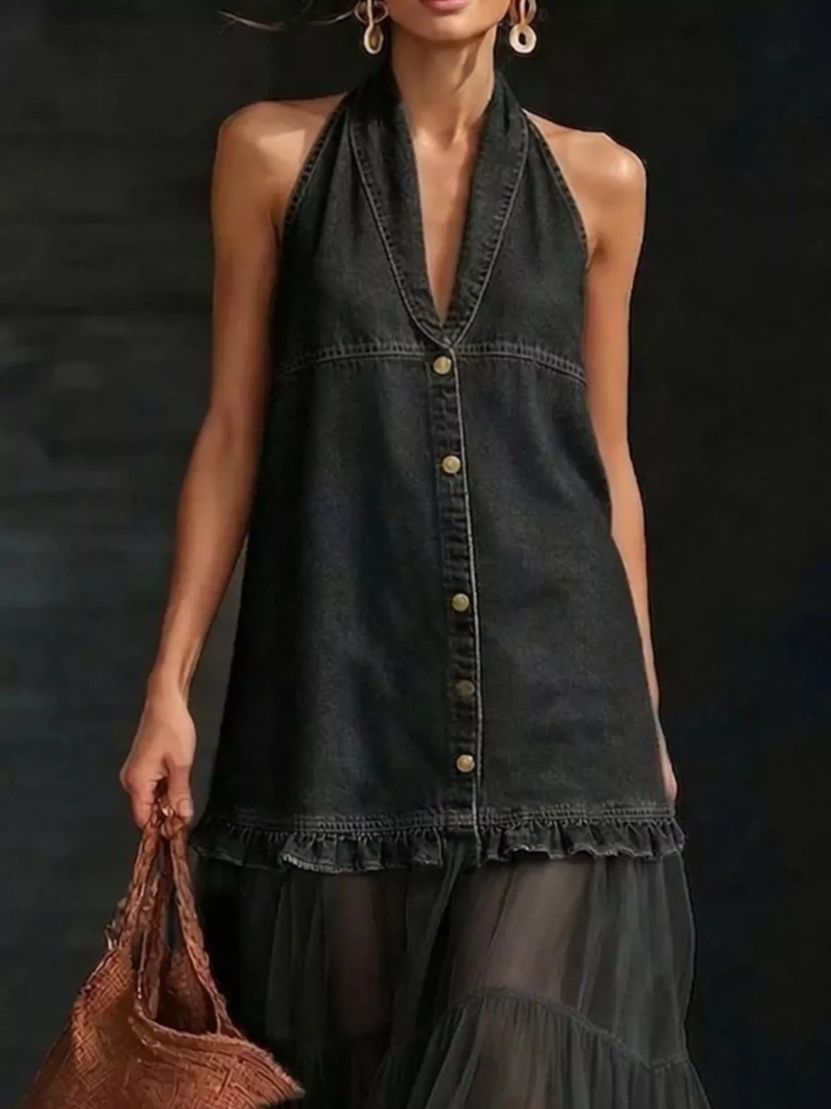 a55e3761-eb67-47f0-84c2-c56ac67f0c41-Max-Origin