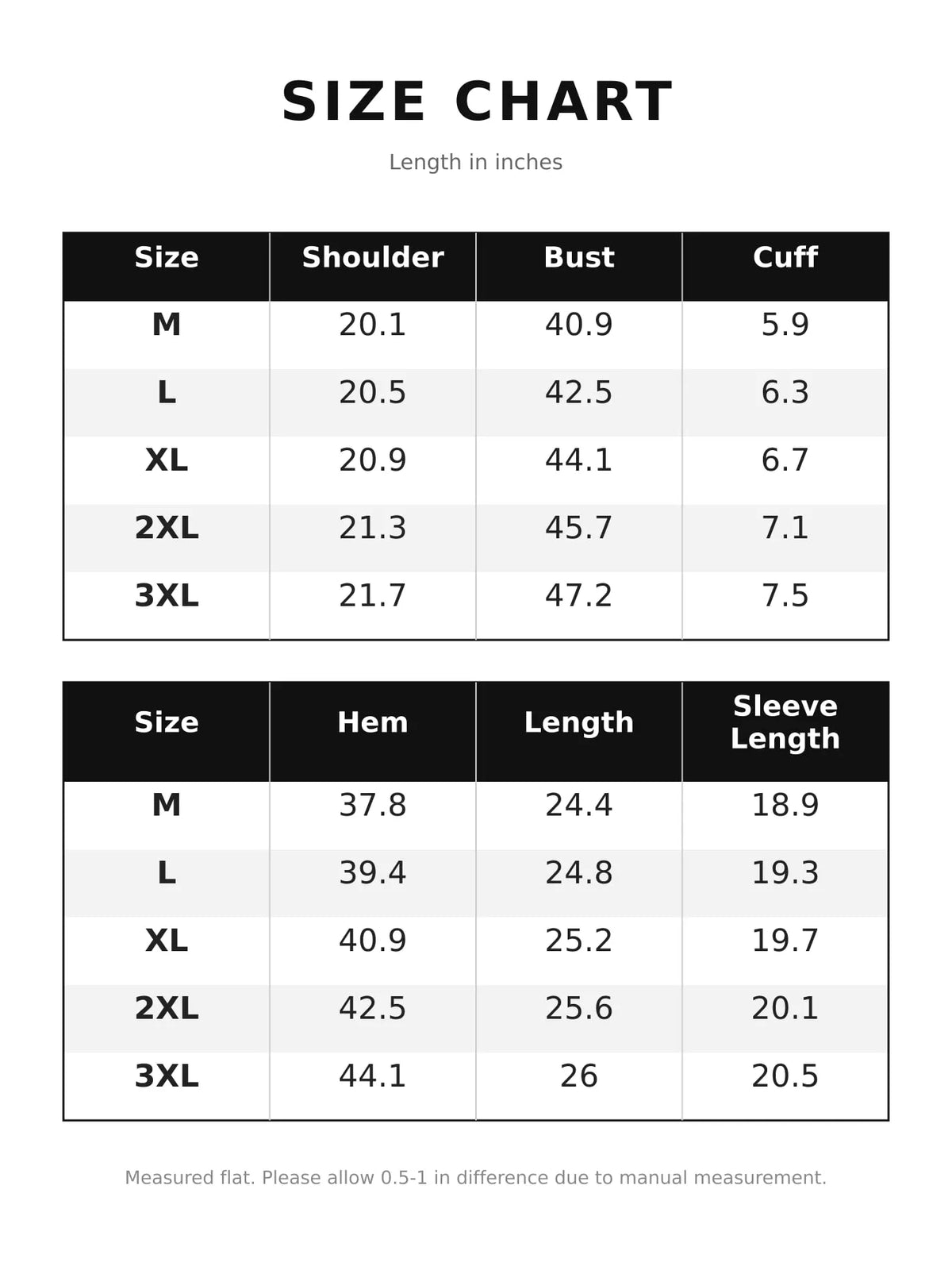 a8160a9b5774bd709e2750bf02f43f1e-v3-r3-sizechart-Max-Origin