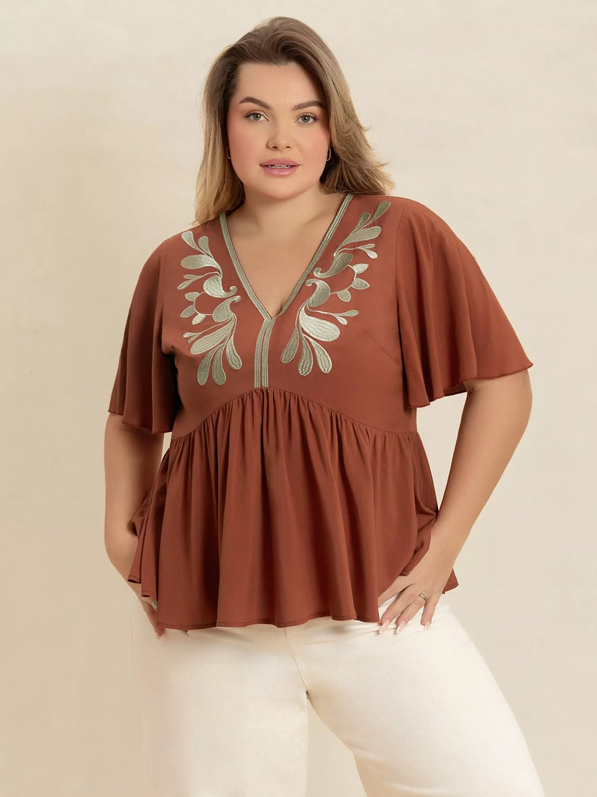 a95729f1-66d2-4bbb-96cd-f72d7e695f3f-Max-Origin