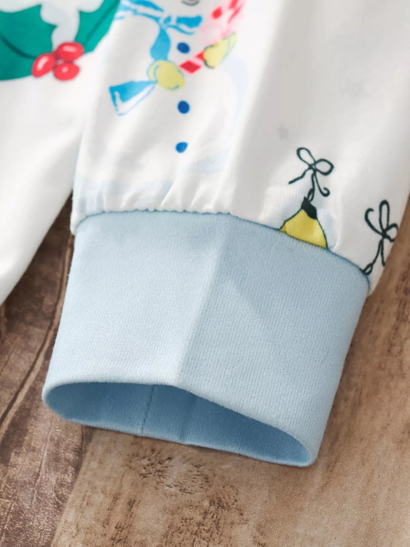 ac8ca9422979480a8c316220ec96733e-Max-Origin