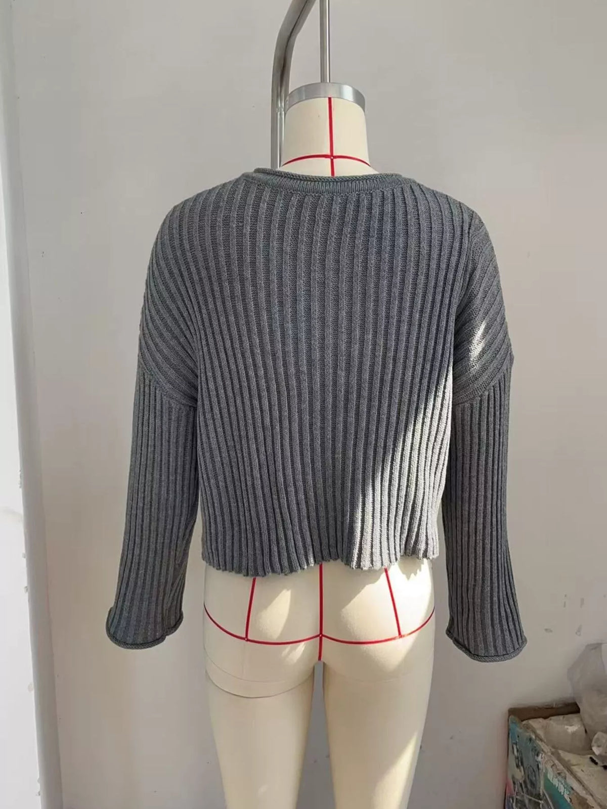 ae3ca719dc9f4153ae3602a5799d7d77-Max-Origin
