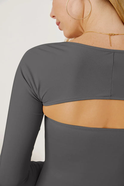 b60682bf-c83b-41d0-a6b9-7cdf24bef575-Max