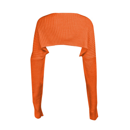 b8c2430f6cb14968944b1b503803846a-Max