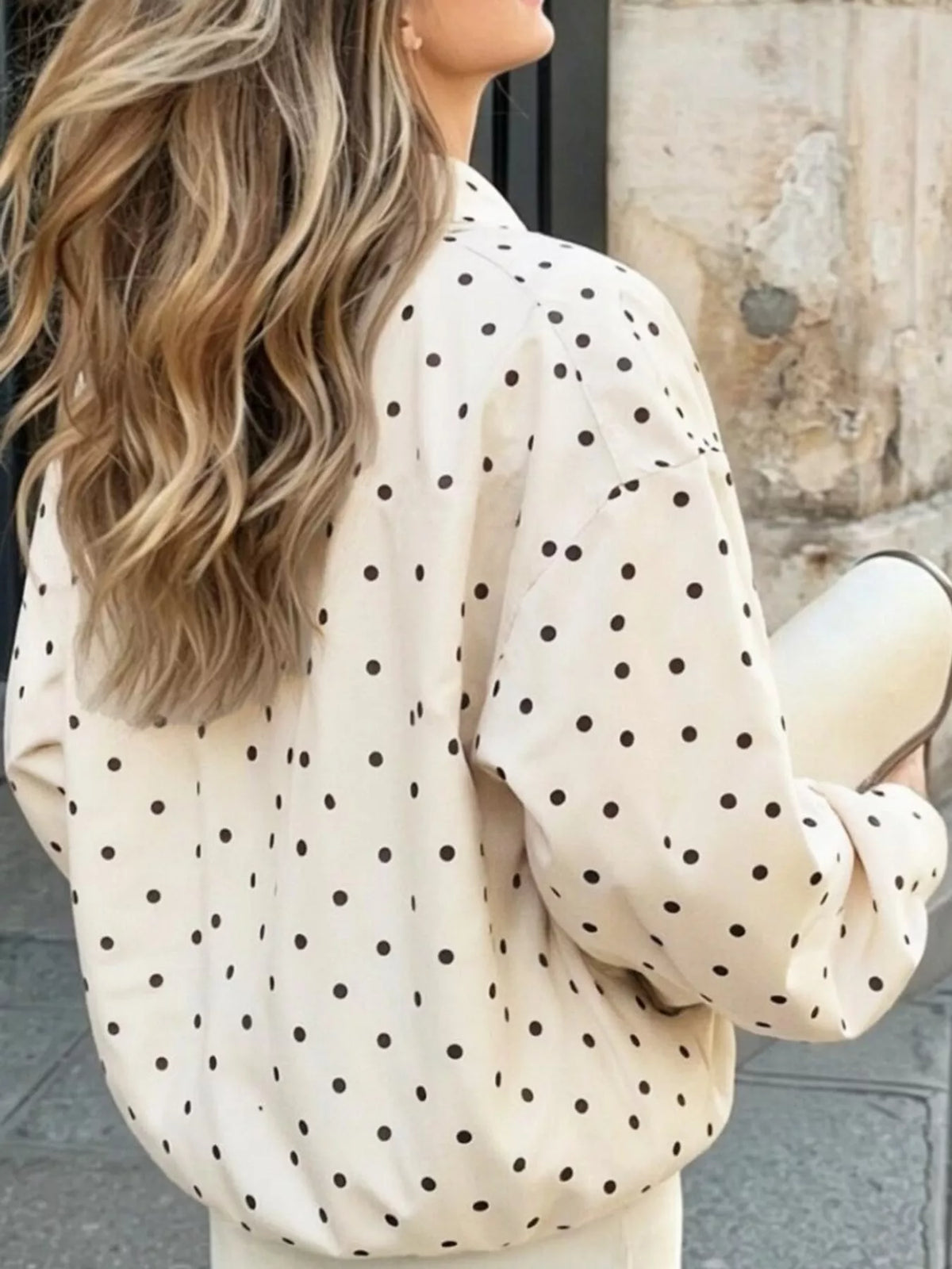 bddeffa5756a9259a9e87a5e143d095d-b148d83f-v3-Max-Origin