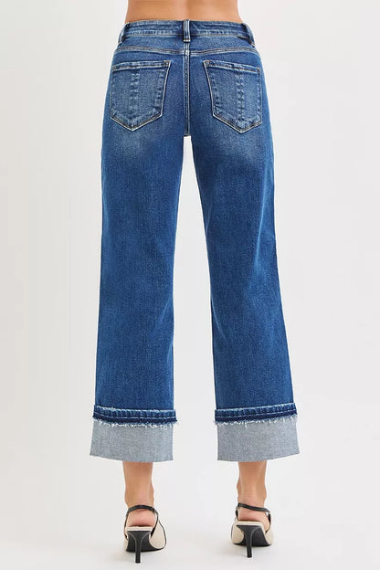 bf3109dad34d4c4c819b661d145675dd-Max-Origin