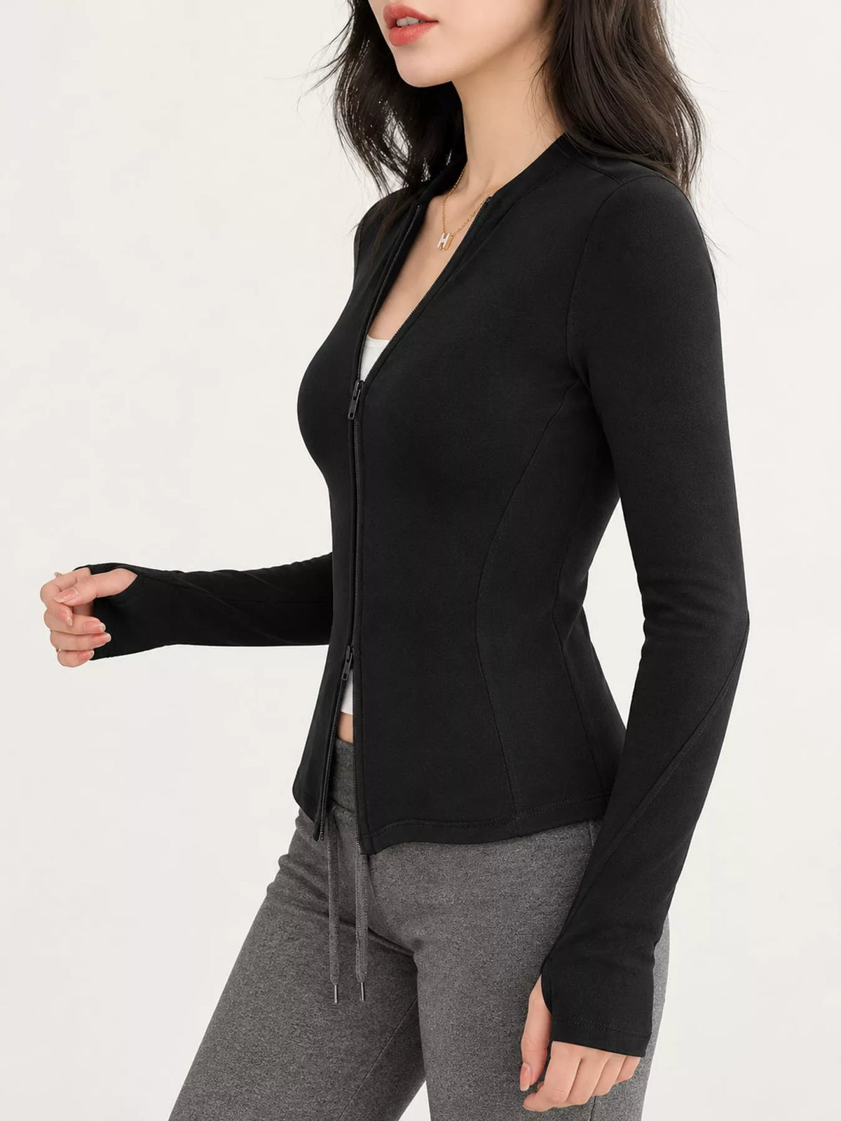 c32d42441467089ac969aa532dd8d7f1-v3-gen-Max-Origin
