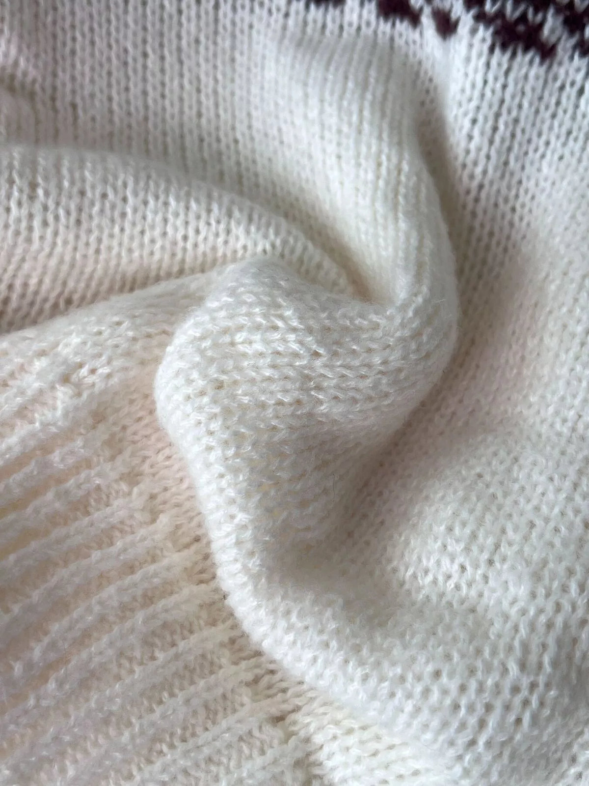 c33717eb3b334b779988c77121d093c8-Max-Origin