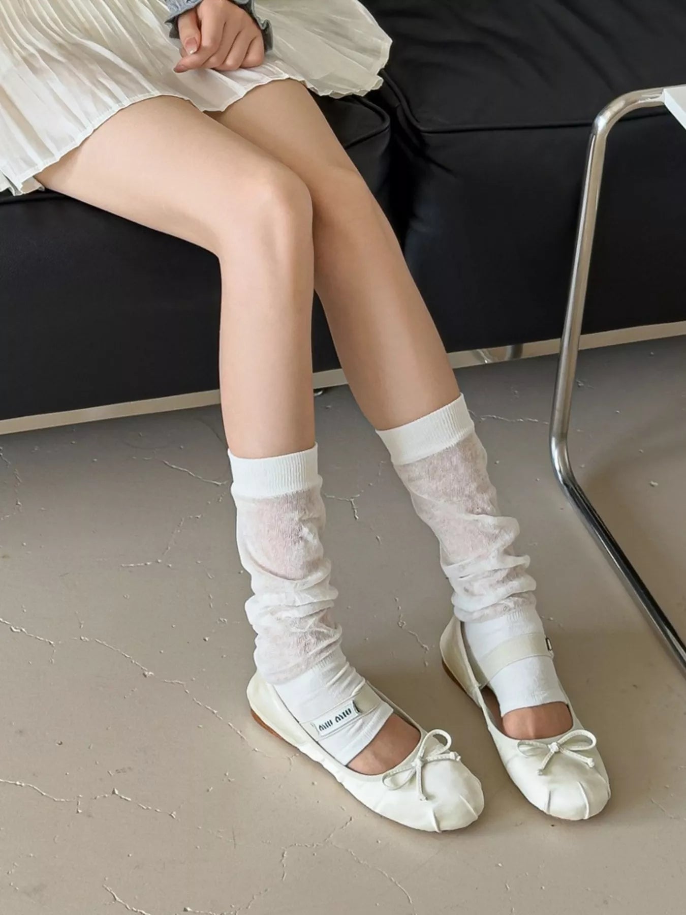 c82d7e6596ec4100adcfe7fa839cc507-Max-Origin