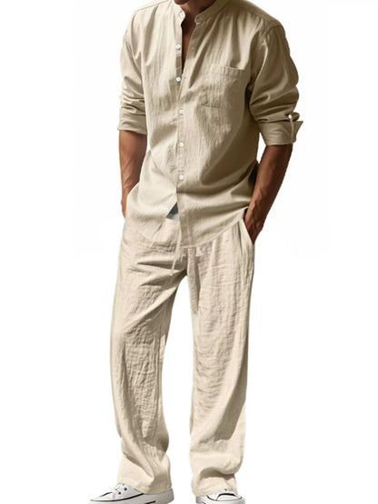 c84fa2ab-d719-4e59-a894-dfd5e84c3068-Max-Origin