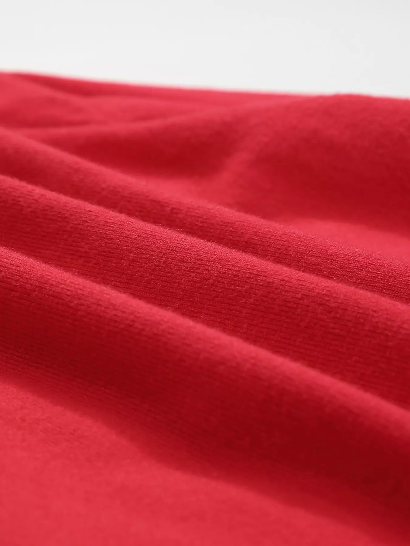 c8979be5173e40e3943a95171cd86d38-Max-Origin