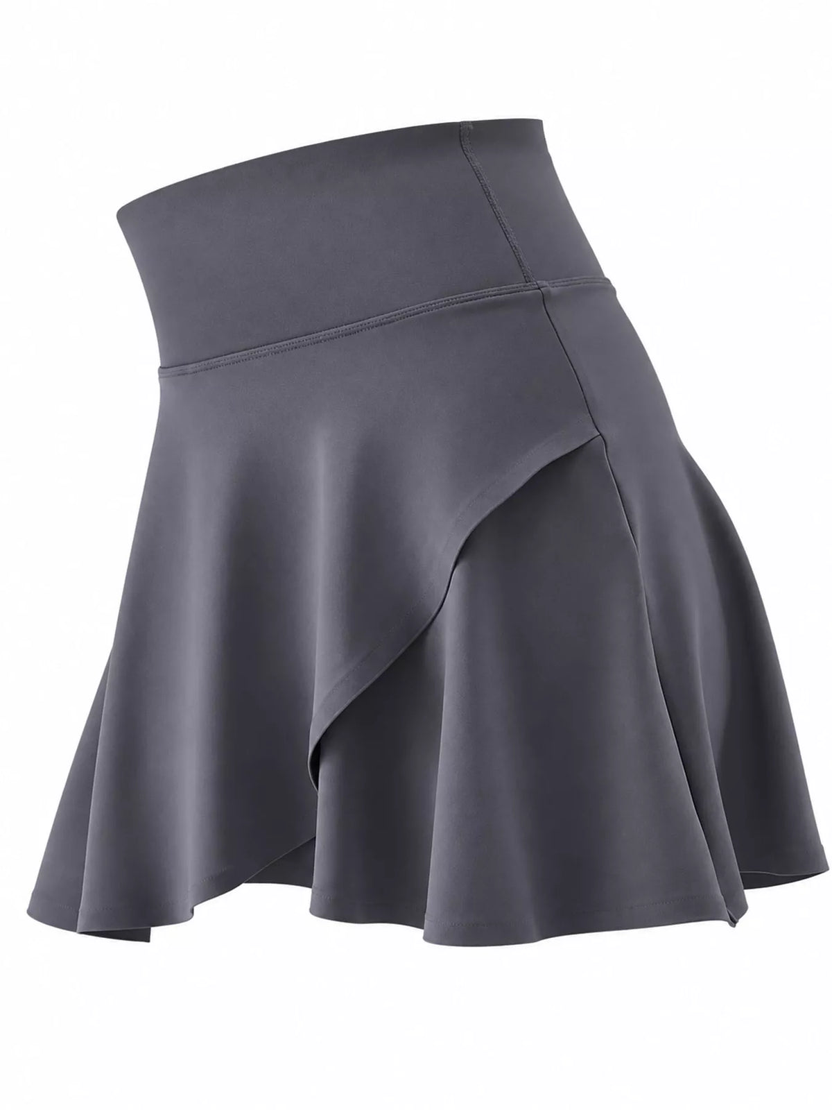 d2a7fef4f24e7c1b261092594a35df59-v3-gen-Max-Origin