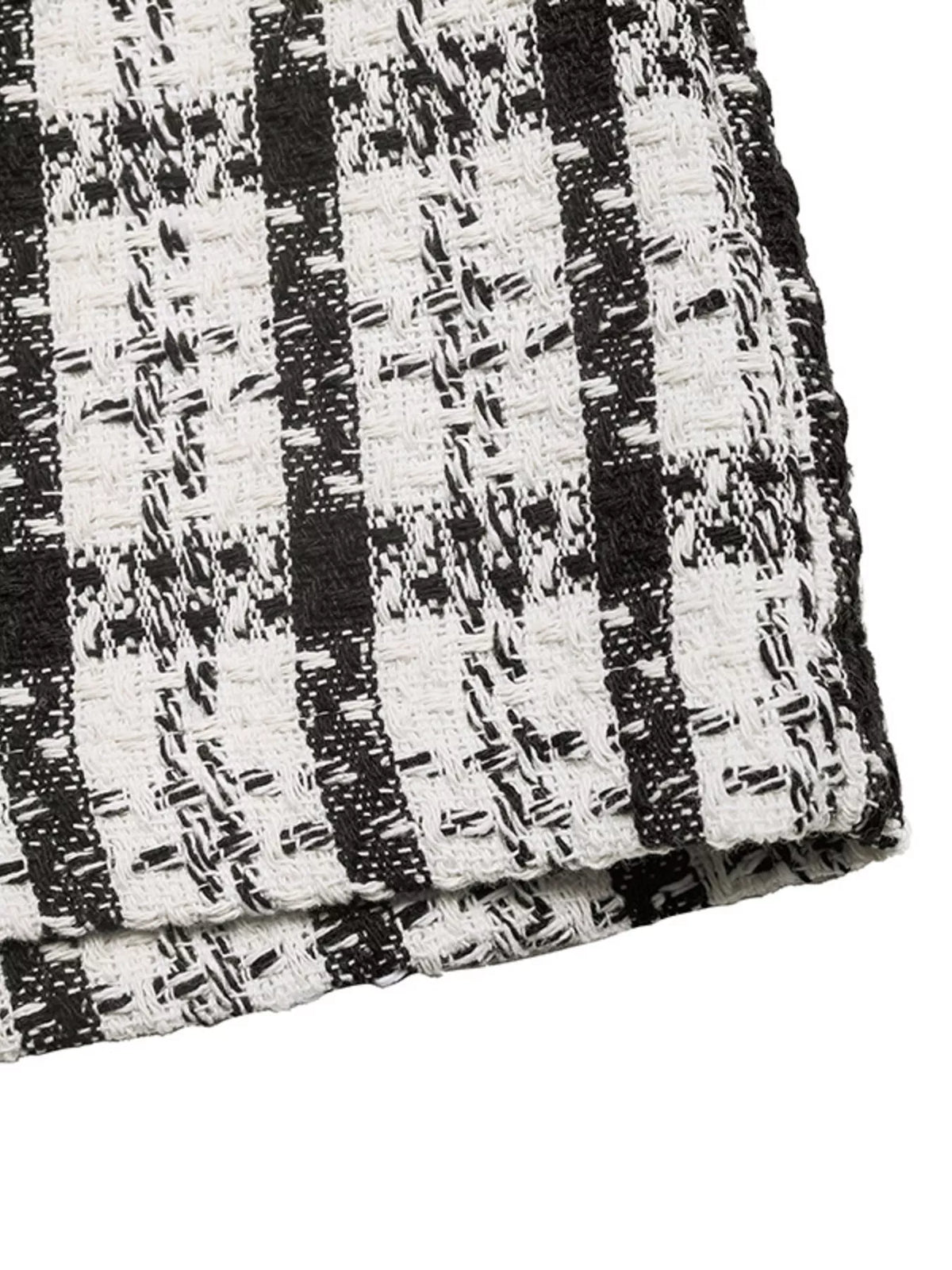 dbda77e644da411d80418b44b94170e6-Max-Origin