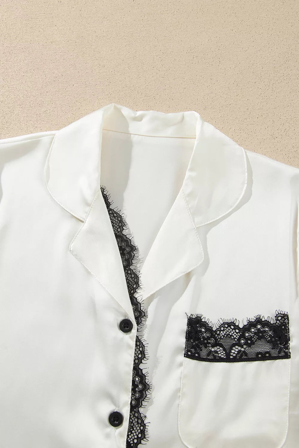 e4213298-7eea-4371-8642-5114fd3a11b3-Max-Origin